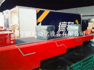 伸缩机专业厂家